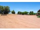 Part Farm 286 Hamilton Road, Bilbul NSW 2680