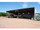 Part Farm 286 Hamilton Road, Bilbul NSW 2680