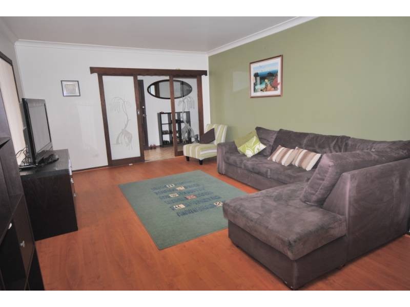 211 McCormack Road, Yoogali NSW 2680