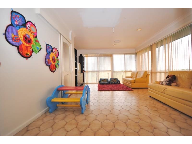 211 McCormack Road, Yoogali NSW 2680