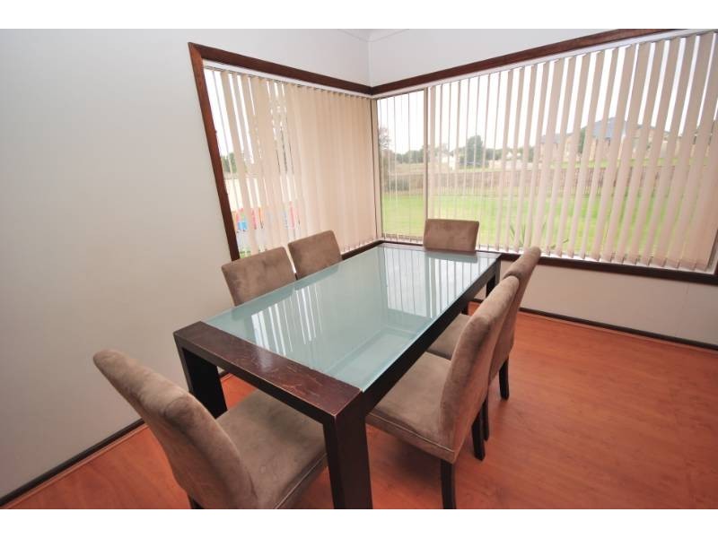 211 McCormack Road, Yoogali NSW 2680