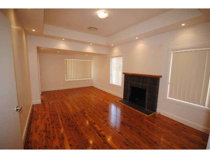 1/26 Boonah Street, Griffith NSW 2680