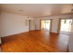 1/26 Boonah Street, Griffith NSW 2680