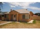 1/26 Boonah Street, Griffith NSW 2680