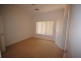 1/26 Boonah Street, Griffith NSW 2680