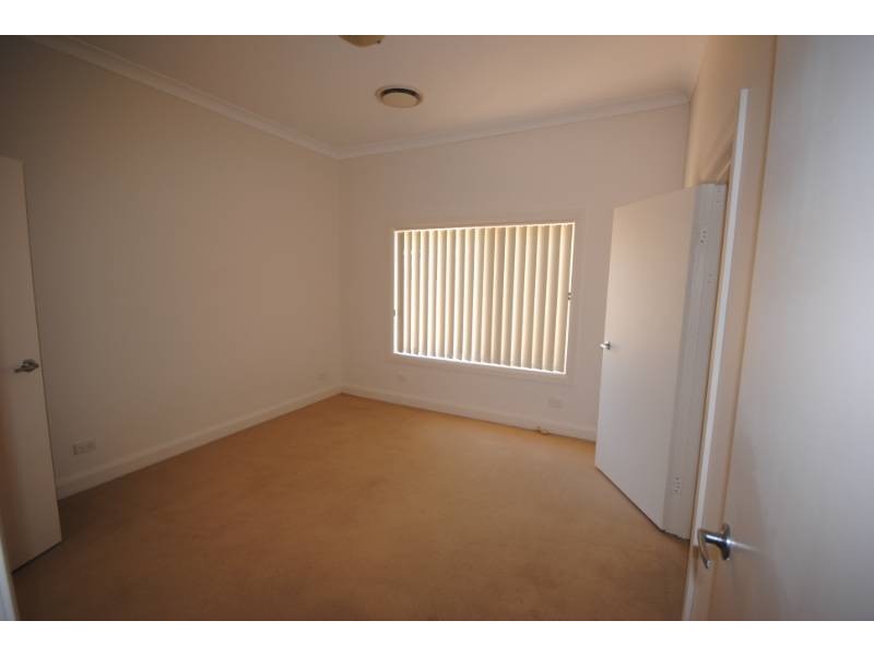 1/26 Boonah Street, Griffith NSW 2680