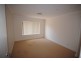1/26 Boonah Street, Griffith NSW 2680