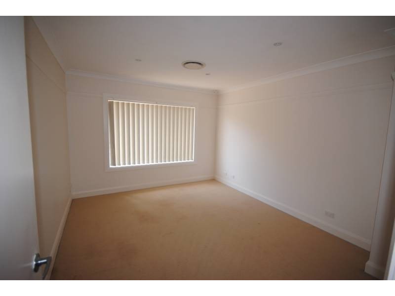 1/26 Boonah Street, Griffith NSW 2680