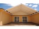 1/26 Boonah Street, Griffith NSW 2680