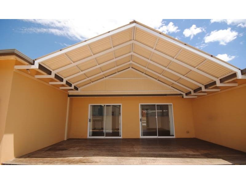1/26 Boonah Street, Griffith NSW 2680