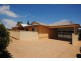 1/26 Boonah Street, Griffith NSW 2680