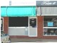49 KOOYOO STREET, Griffith NSW 2680