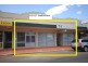 125-127 YAMBIL STREET, Griffith NSW 2680