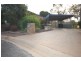1 Riddle Court, Griffith NSW 2680
