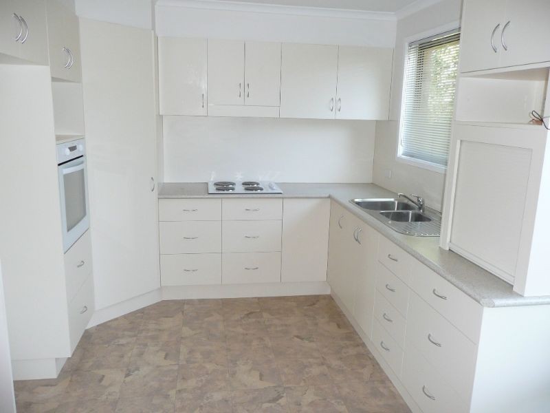 1 Riddle Court, Griffith NSW 2680