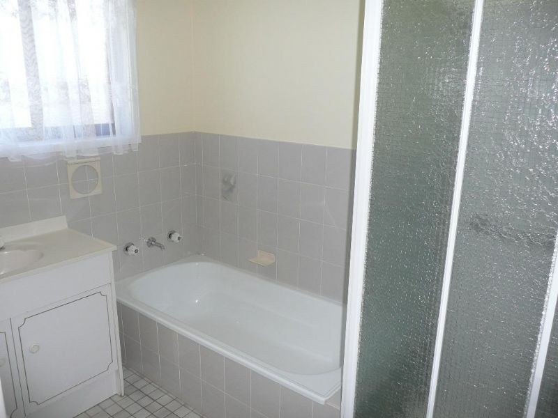 1 Riddle Court, Griffith NSW 2680