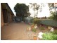 1 Riddle Court, Griffith NSW 2680