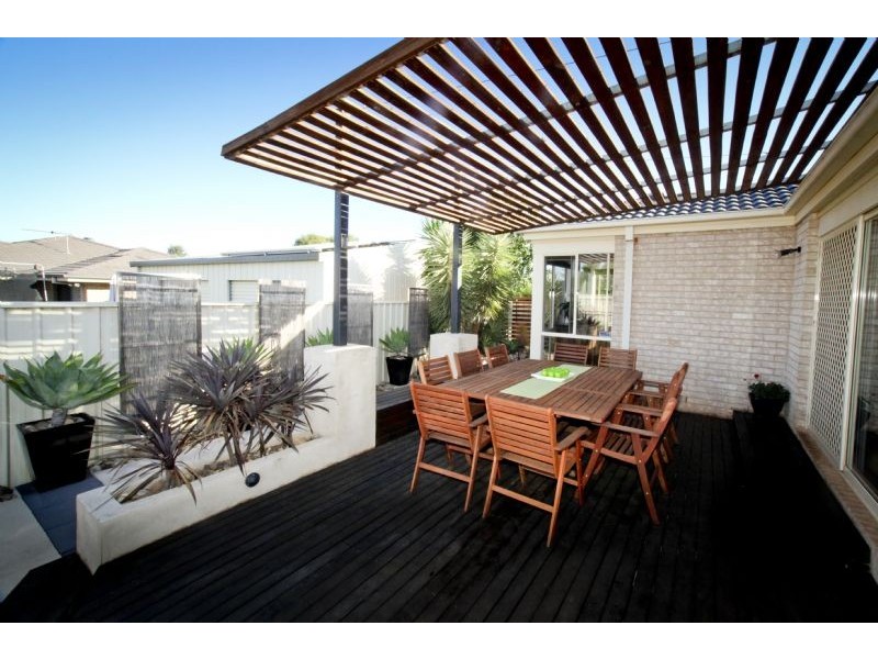 13 Ballestrin Street, Griffith NSW 2680