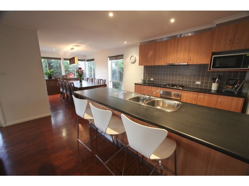 13 Ballestrin Street, Griffith NSW 2680