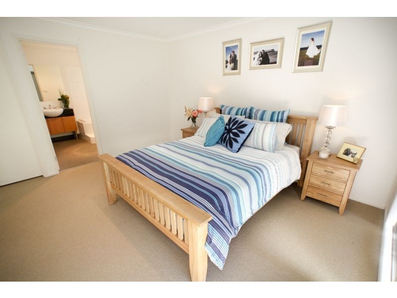 13 Ballestrin Street, Griffith NSW 2680