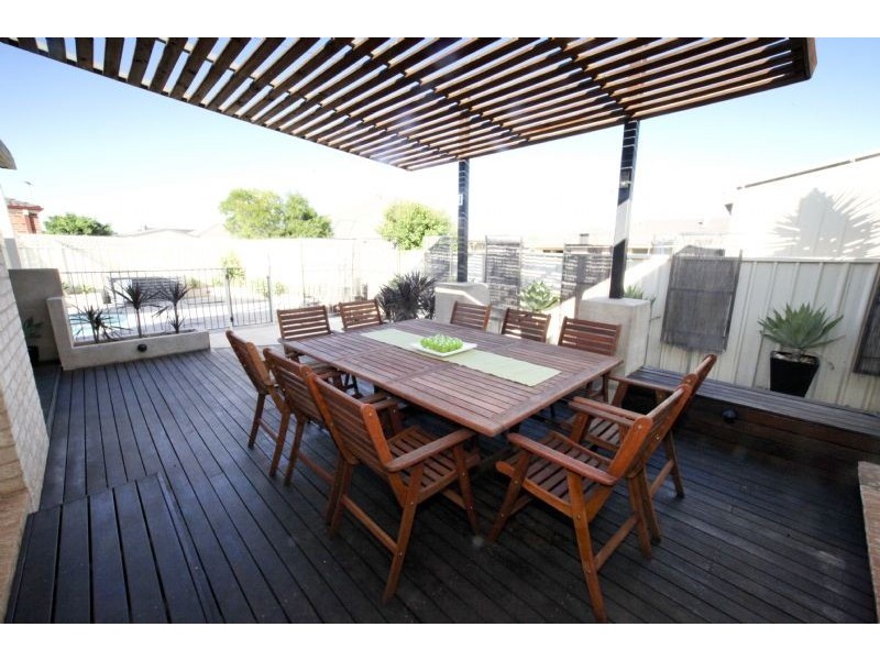 13 Ballestrin Street, Griffith NSW 2680