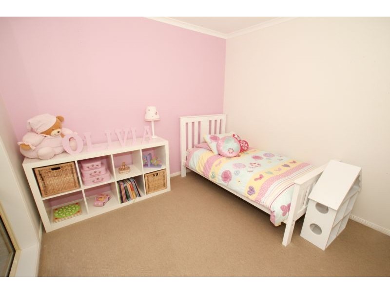 13 Ballestrin Street, Griffith NSW 2680