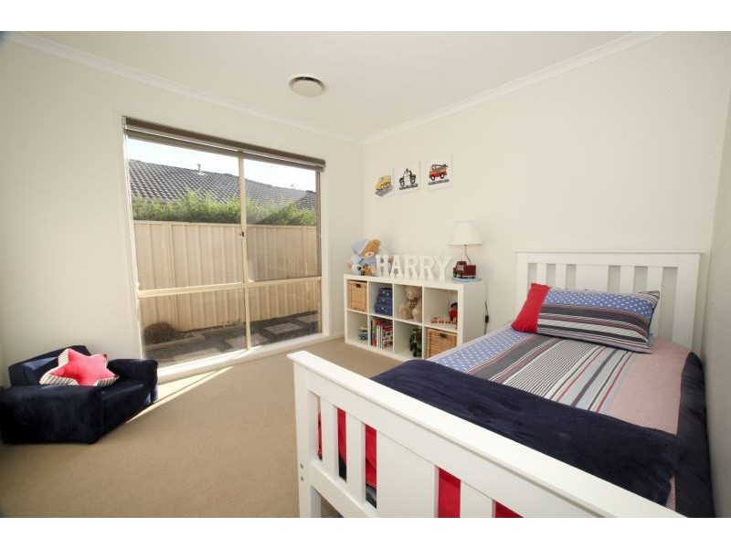 13 Ballestrin Street, Griffith NSW 2680