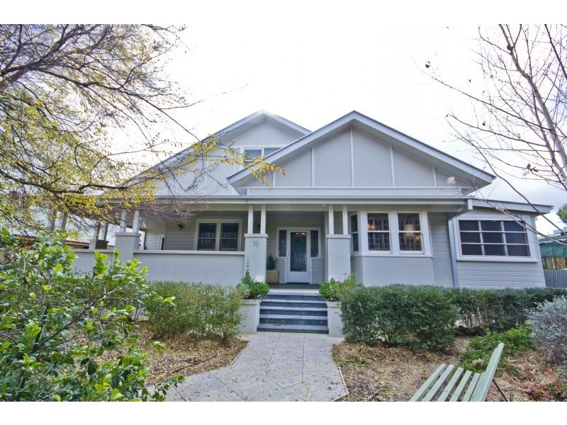 19 Carathool Street, Griffith NSW 2680