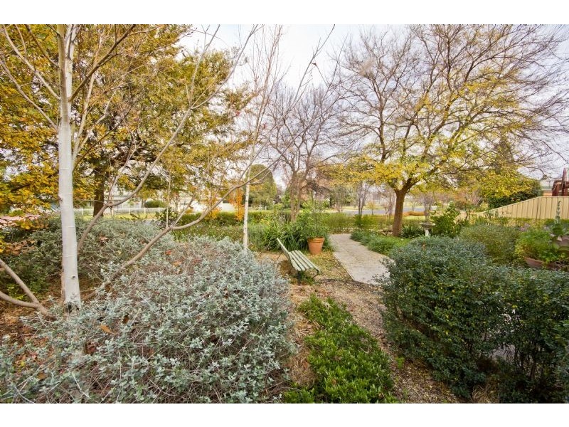 19 Carathool Street, Griffith NSW 2680