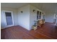 19 Carathool Street, Griffith NSW 2680