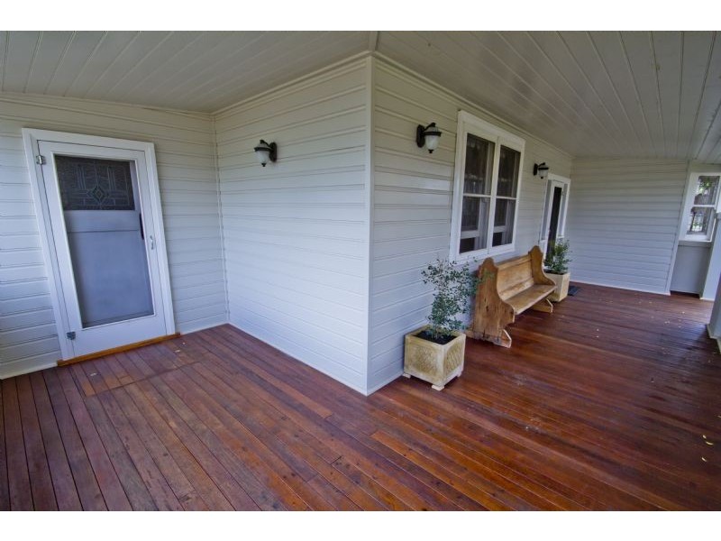 19 Carathool Street, Griffith NSW 2680