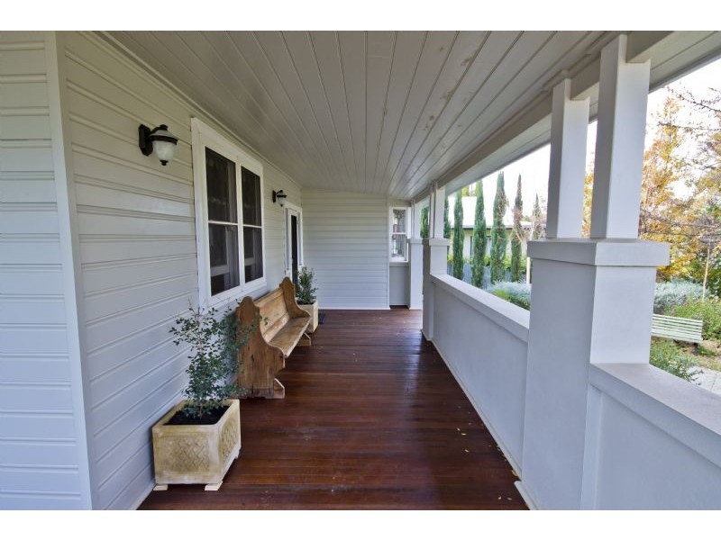 19 Carathool Street, Griffith NSW 2680