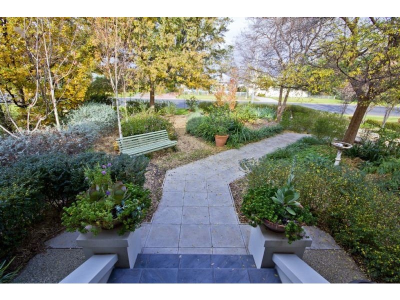 19 Carathool Street, Griffith NSW 2680