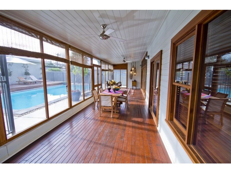 19 Carathool Street, Griffith NSW 2680