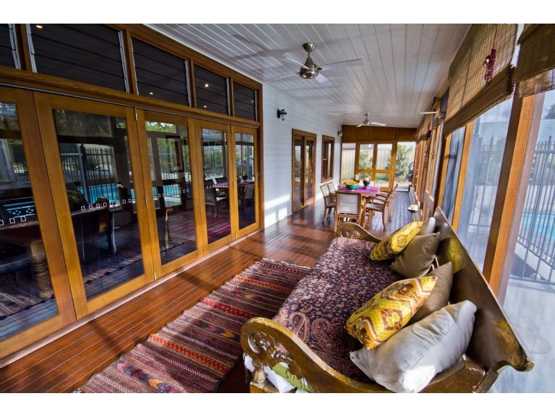 19 Carathool Street, Griffith NSW 2680