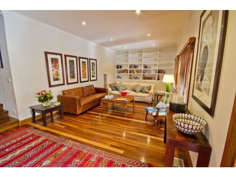 19 Carathool Street, Griffith NSW 2680