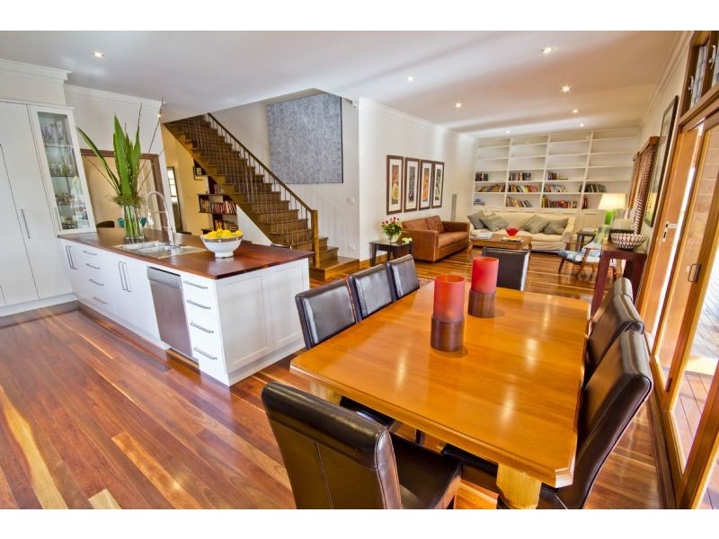 19 Carathool Street, Griffith NSW 2680