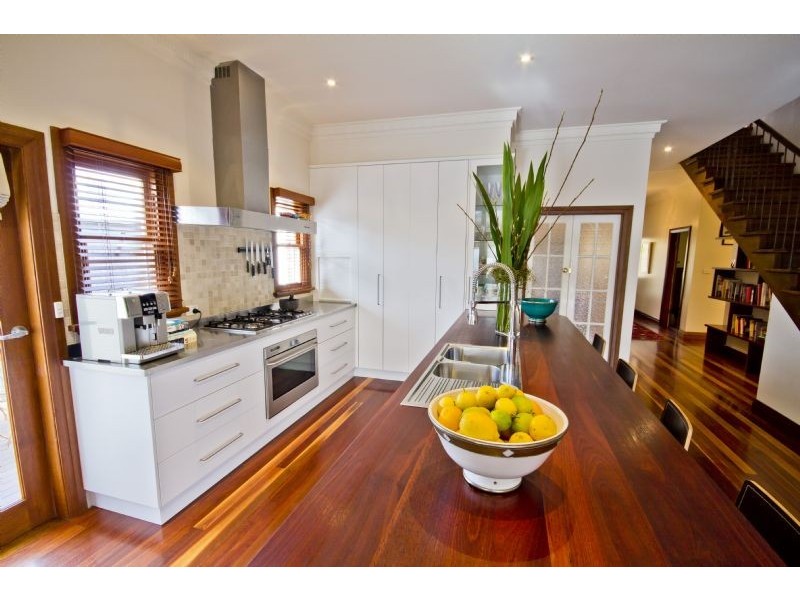 19 Carathool Street, Griffith NSW 2680