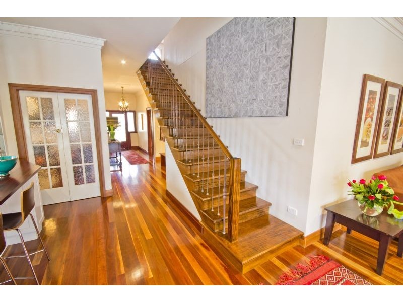 19 Carathool Street, Griffith NSW 2680