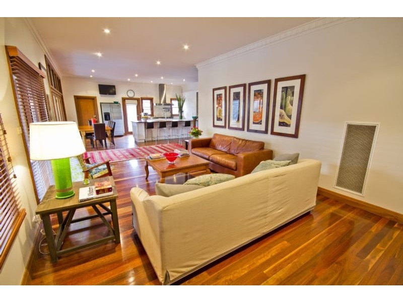 19 Carathool Street, Griffith NSW 2680