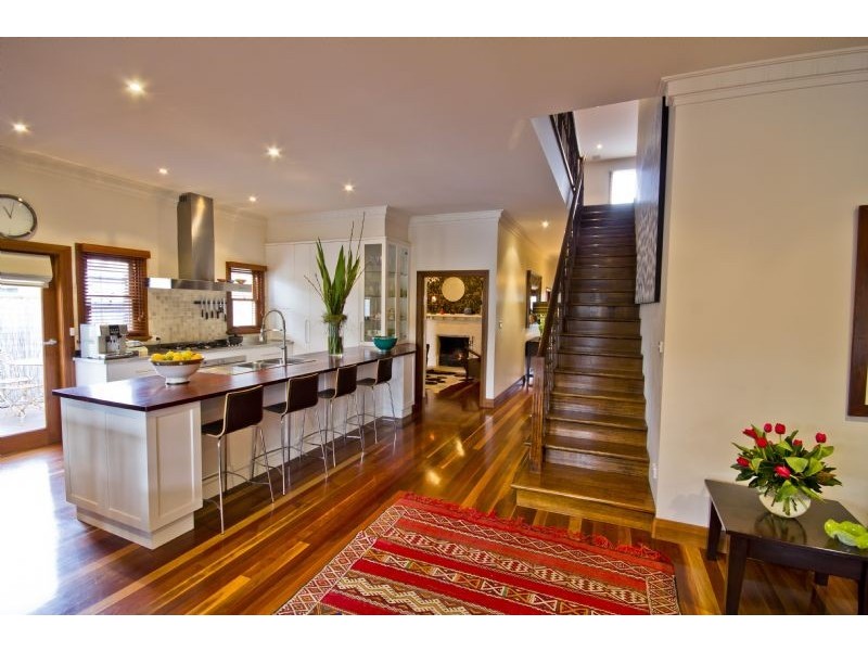 19 Carathool Street, Griffith NSW 2680