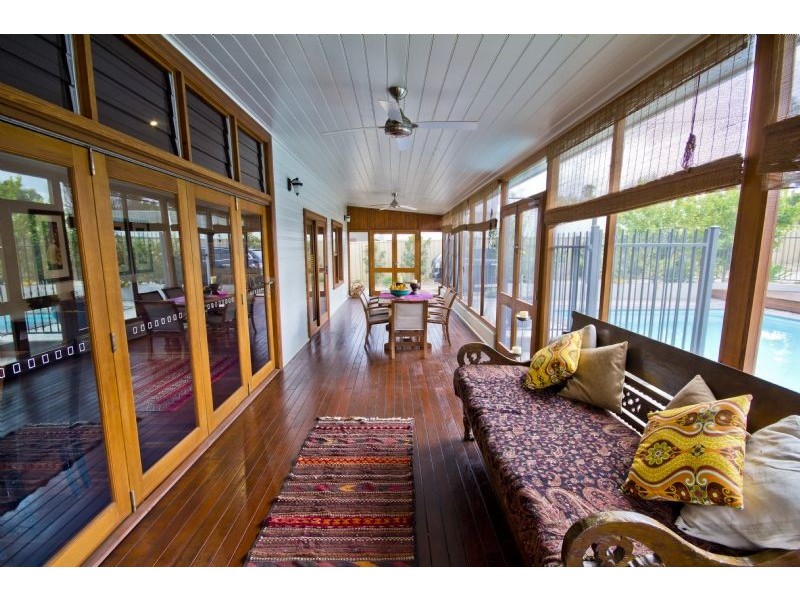 19 Carathool Street, Griffith NSW 2680