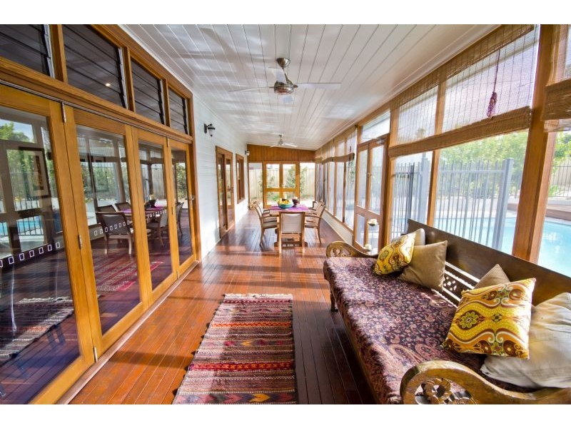 19 Carathool Street, Griffith NSW 2680