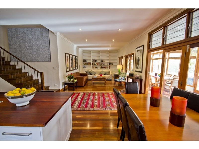 19 Carathool Street, Griffith NSW 2680