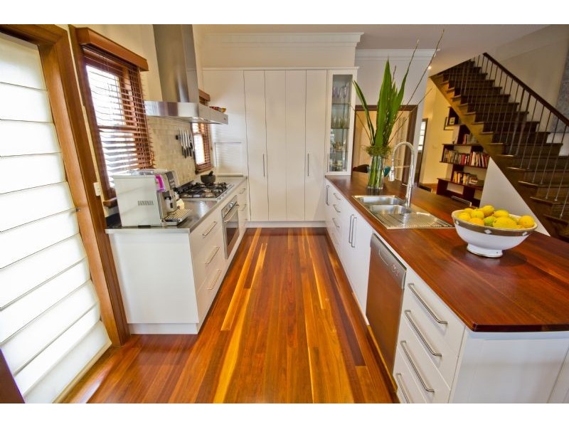 19 Carathool Street, Griffith NSW 2680