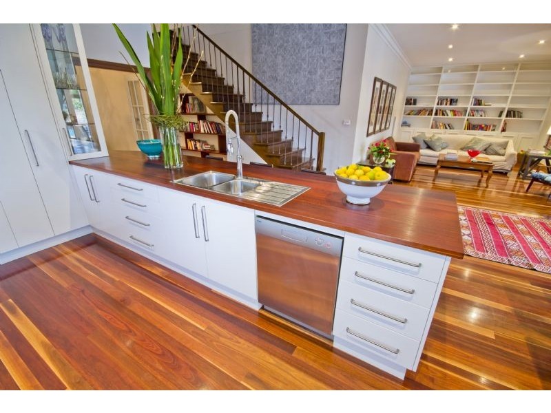 19 Carathool Street, Griffith NSW 2680