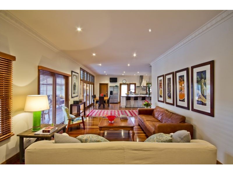 19 Carathool Street, Griffith NSW 2680