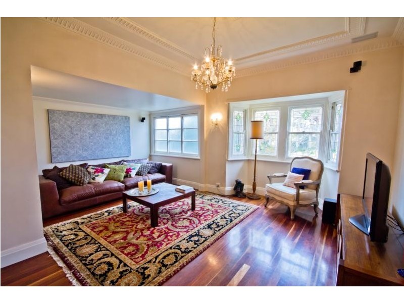 19 Carathool Street, Griffith NSW 2680