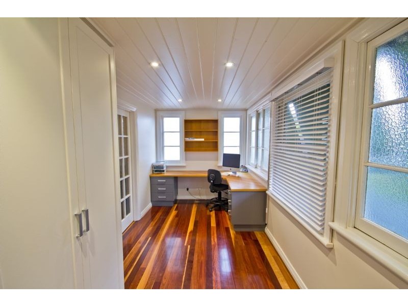 19 Carathool Street, Griffith NSW 2680