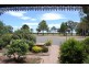 Pt Farm 286 Hamilton Road, Bilbul NSW 2680